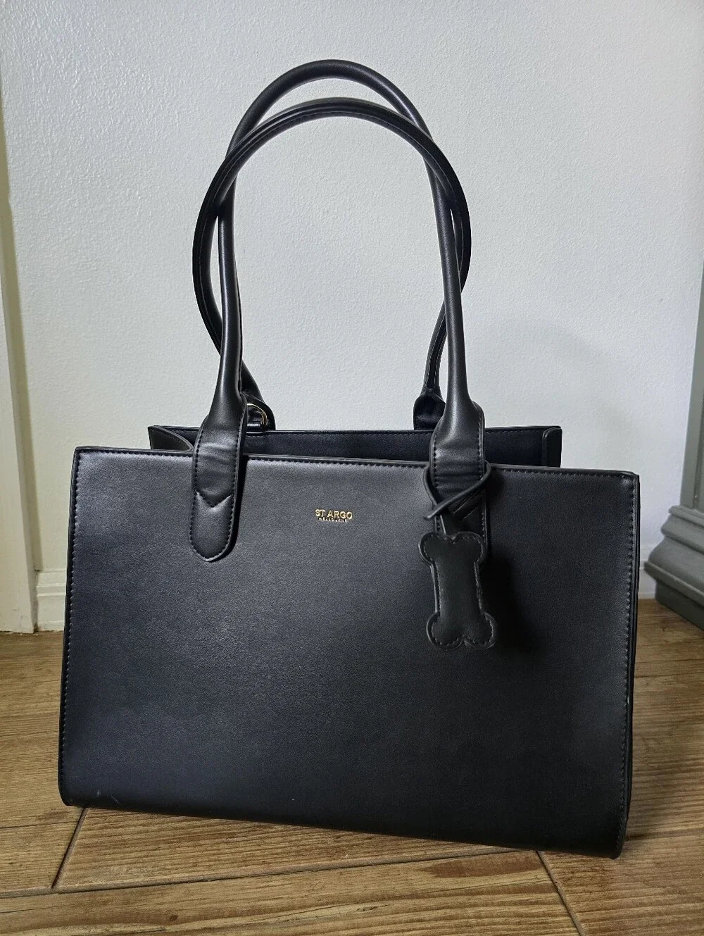 St. Argo Lola Dog Carrier